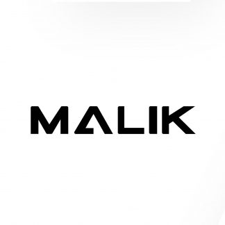 Productos Malik Hockey