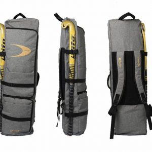 Fundas/Bolsos