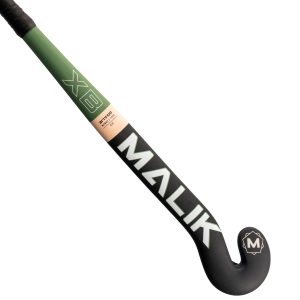 Goalie