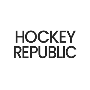 Hockey Republic