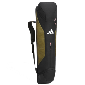 Fundas/Mochilas