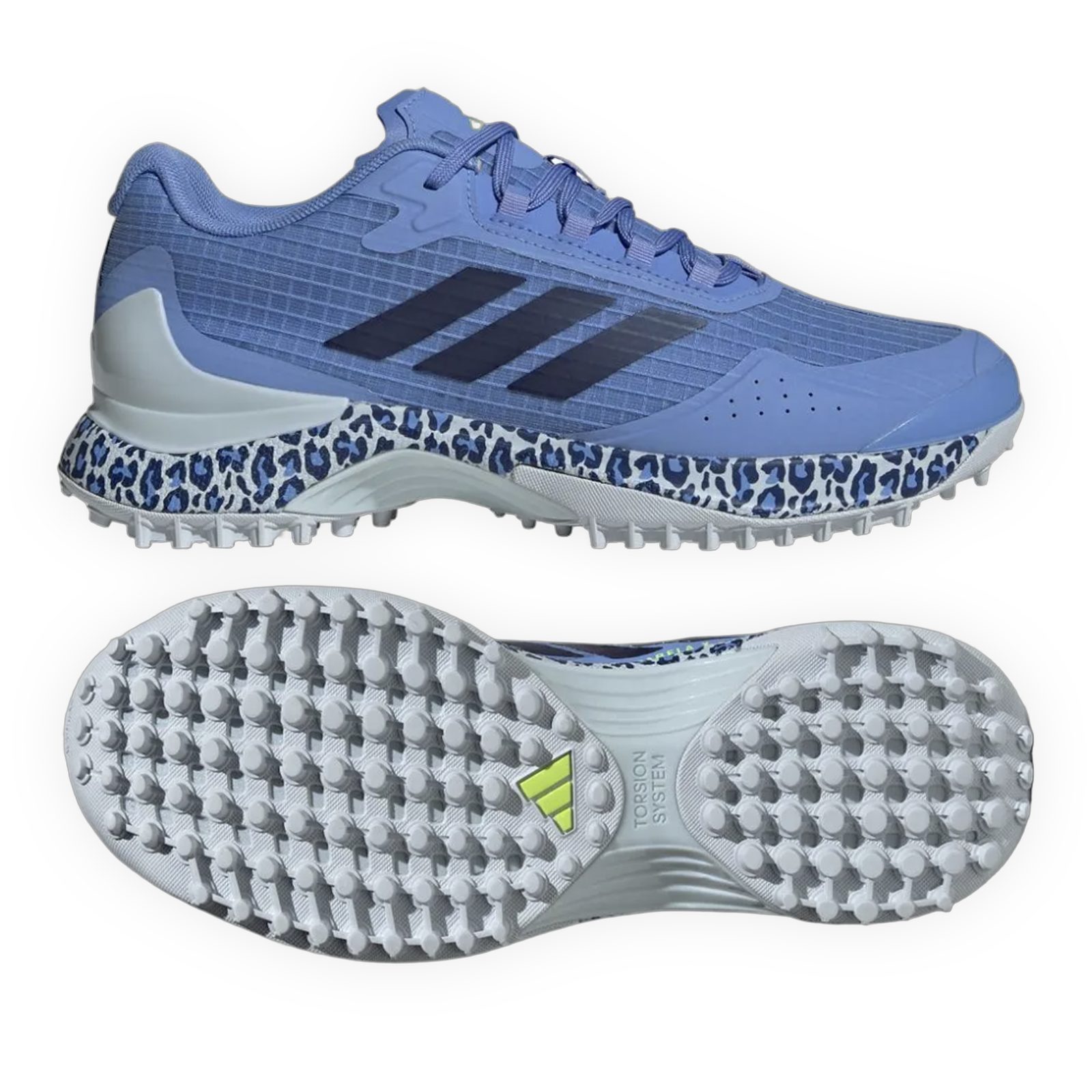 jp-8698fabella-x2-blue-1