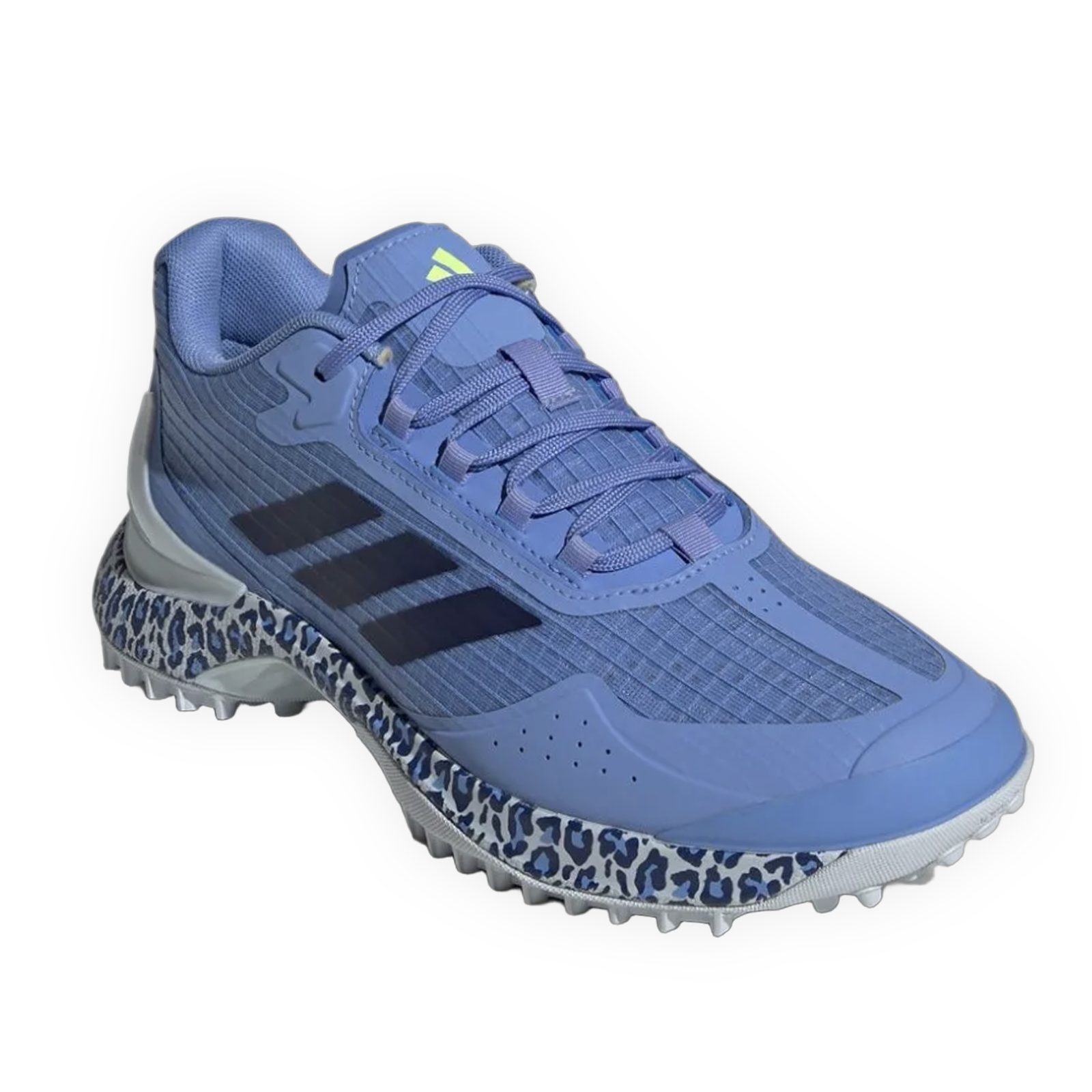 jp-8698fabella-x2-blue-2