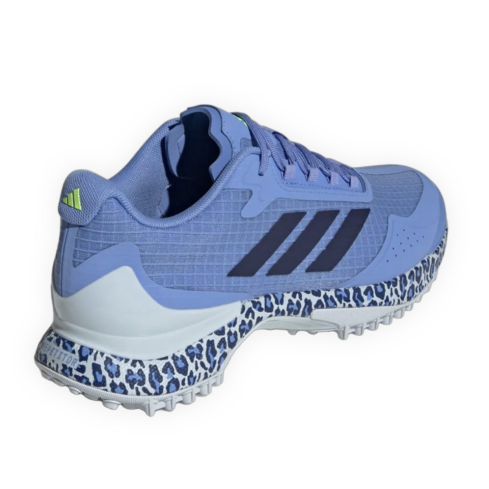 jp-8698fabella-x2-blue-3