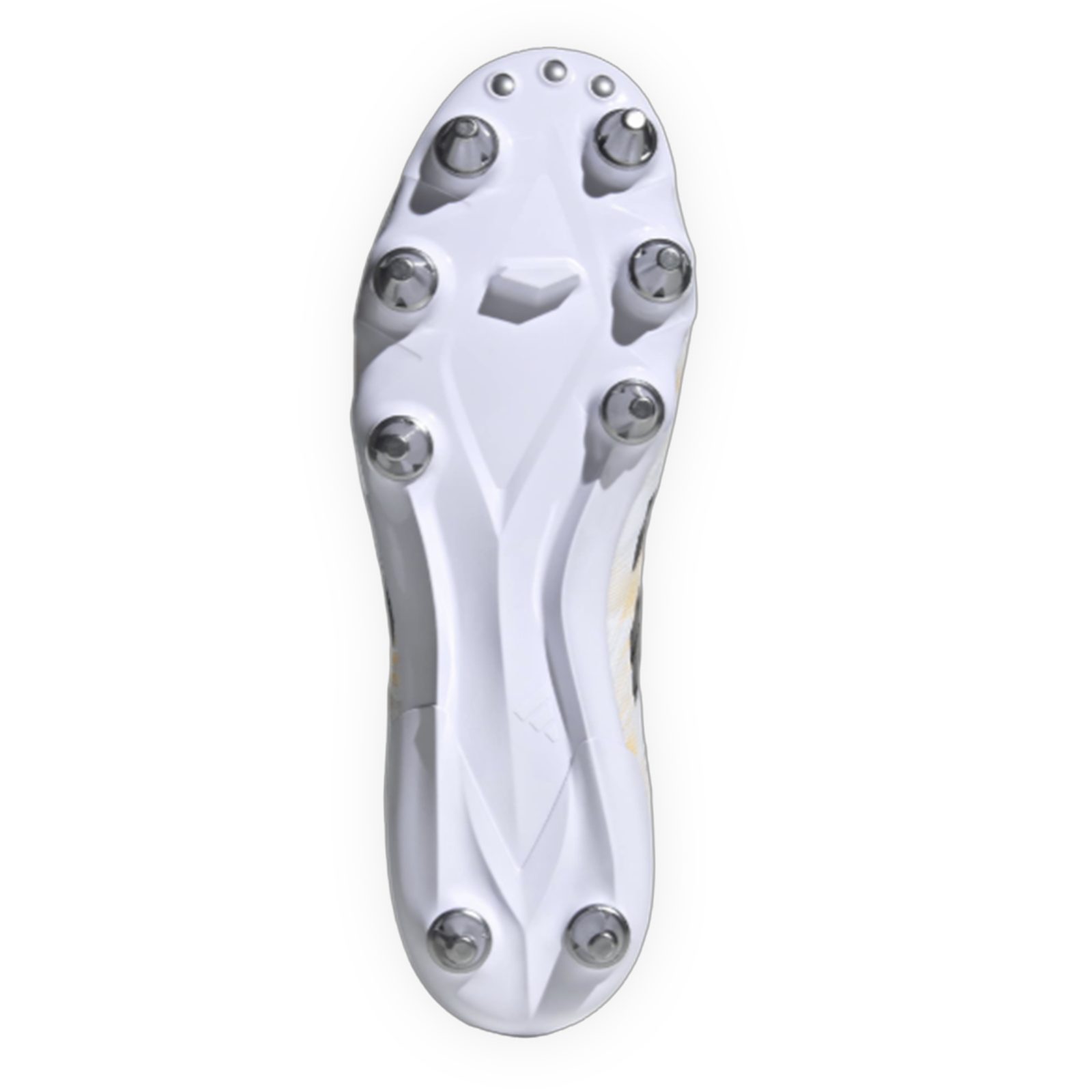 jp8799-kakari-rs-(sg)-boots-1