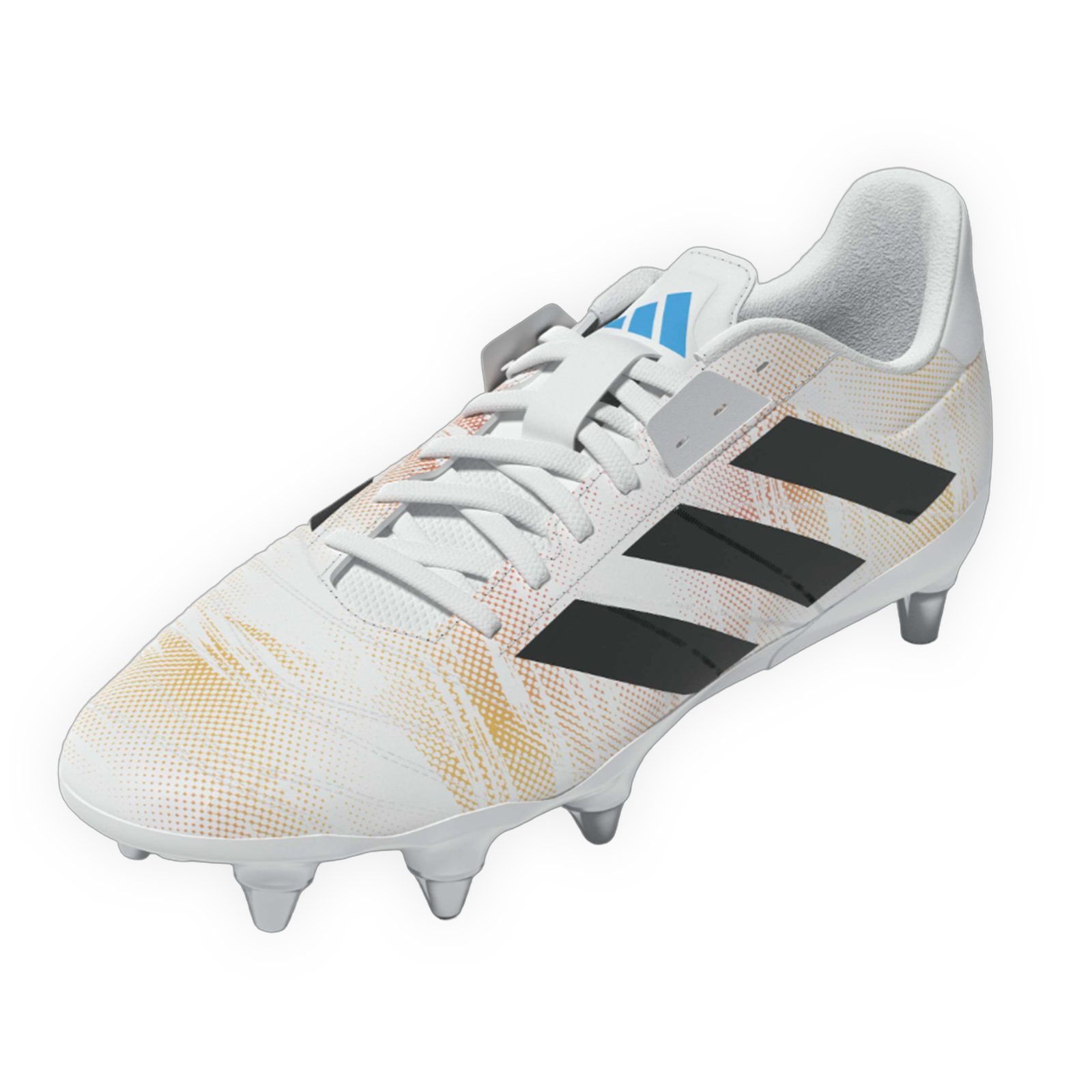 jp8799-kakari-rs-(sg)-boots-13