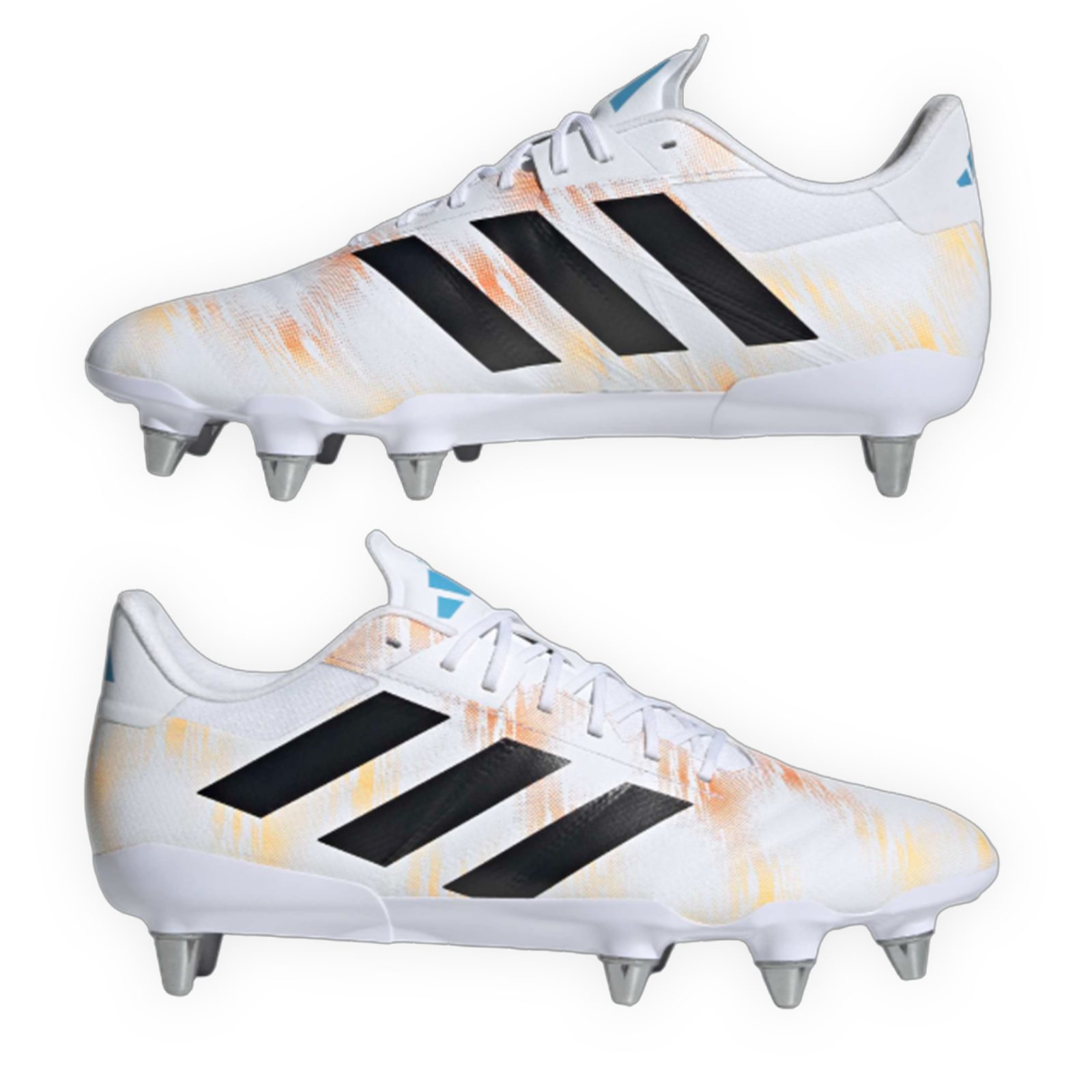 jp8799-kakari-rs-(sg)-boots-9