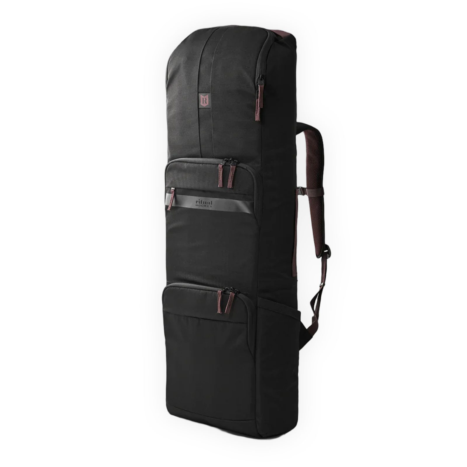 ritual-mission-combo-bag-black-1