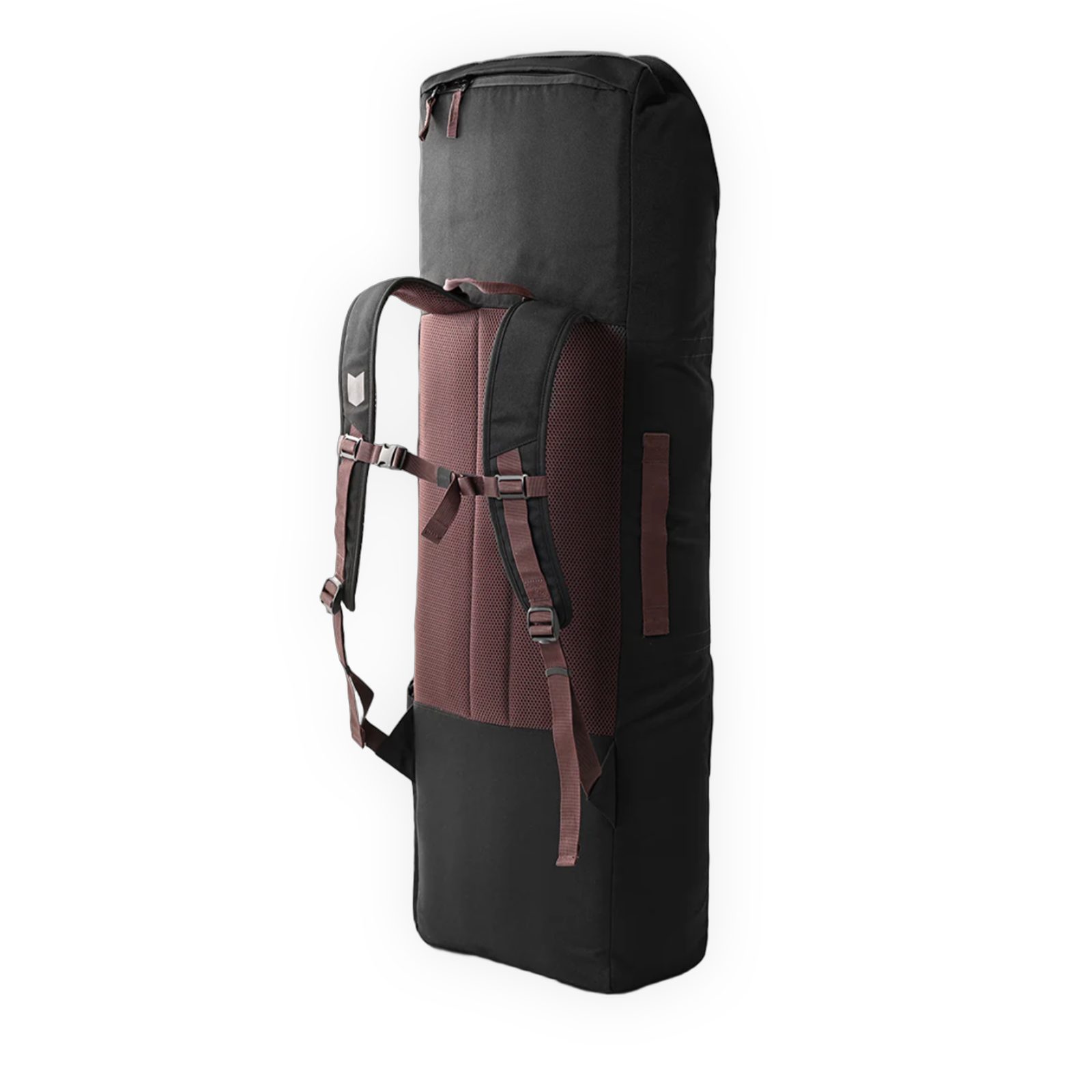 ritual-mission-combo-bag-black-2