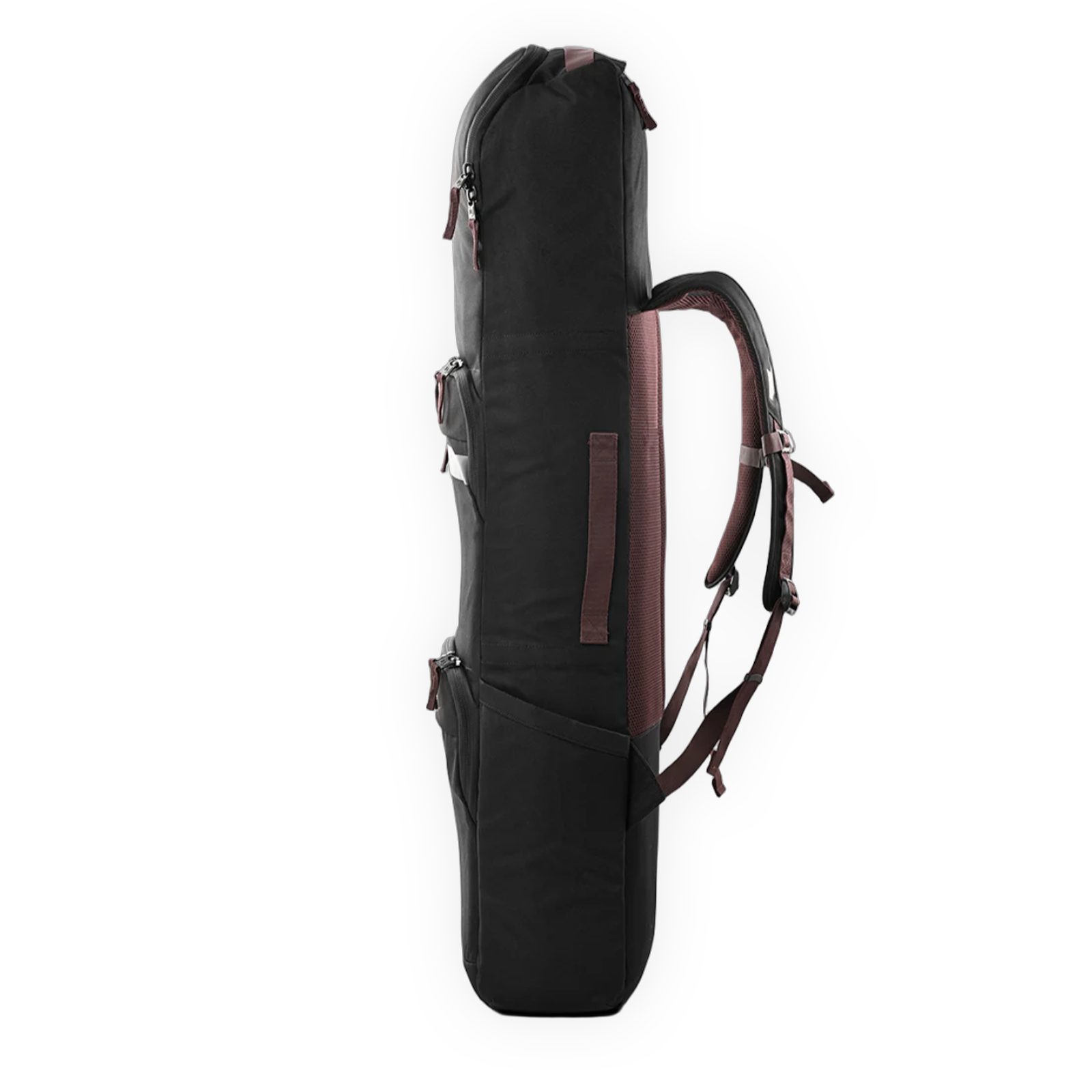 ritual-mission-combo-bag-black-3