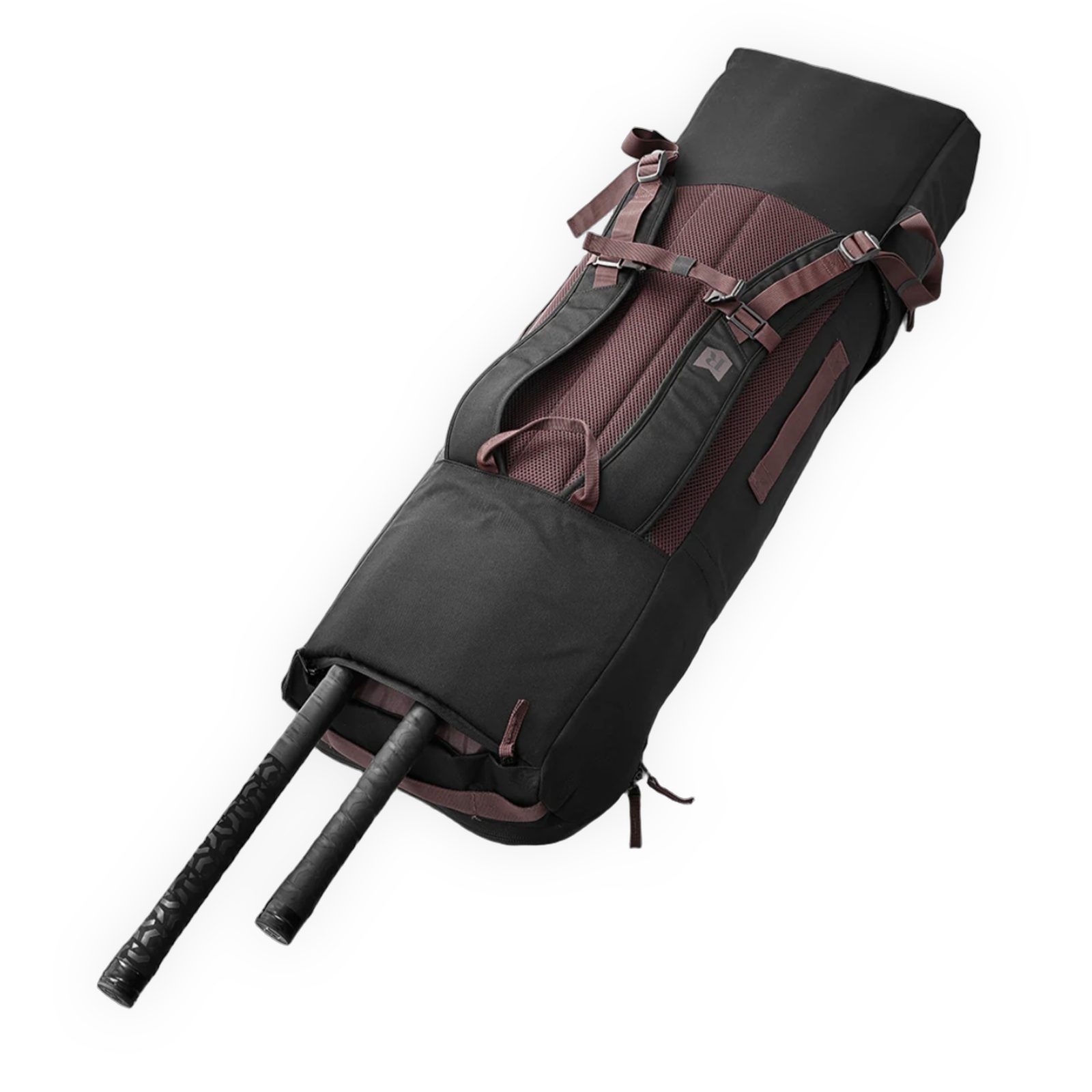 ritual-mission-combo-bag-black-4