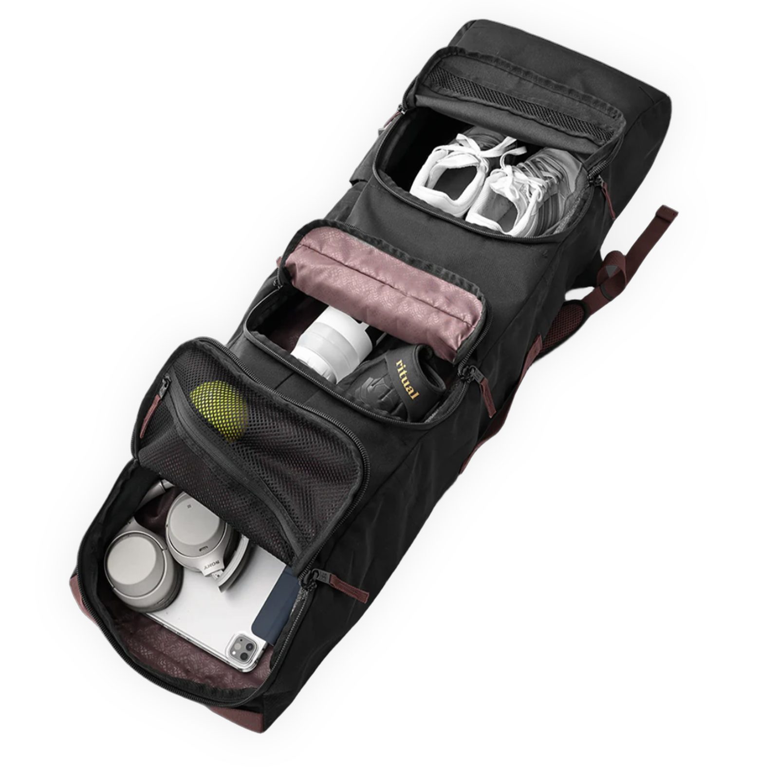 ritual-mission-combo-bag-black-5
